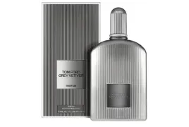 tom-ford-grey-vetiver-100ml-parfum