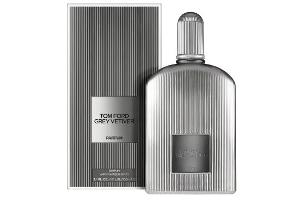tom-ford-grey-vetiver-100ml-parfum-stan-nowy