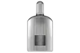 tom-ford-grey-vetiver-100ml-parfum-stan-nowy