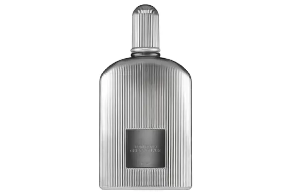 tom-ford-grey-vetiver-100ml-parfum