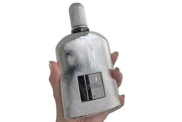 tom-ford-grey-vetiver-100ml-parfum-marka-tom-ford