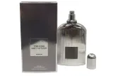 tom-ford-grey-vetiver-100ml-parfum-pojemnosc-opakowania-100-ml