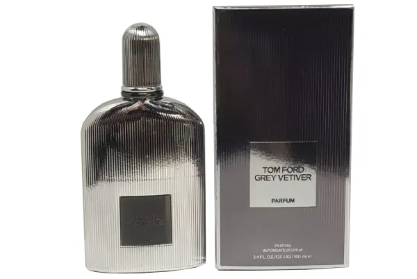 tom-ford-grey-vetiver-100ml-parfum-stan-opakowania-oryginalne