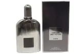 tom-ford-grey-vetiver-100ml-parfum-stan-opakowania-oryginalne