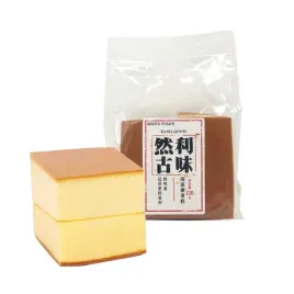 chinskie-miekkie-ciastko-gabka-ranli-sponge-cake-klasyczny-biszkopt-z-chin