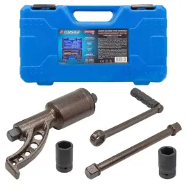 klucz-przekladniowy-planetarny-do-kol-1-68-6200nm-nasadki-32-33-mm-forsage