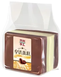 ciastko-gabka-biszkopt-chinski-ranli-latte-sponge-cake-azjatyckie-slodycze