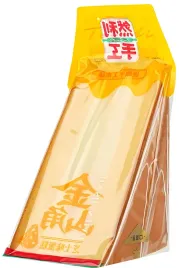 ciastko-gabka-biszkopt-smak-sernik-ranli-cheese-sponge-cake-chinski