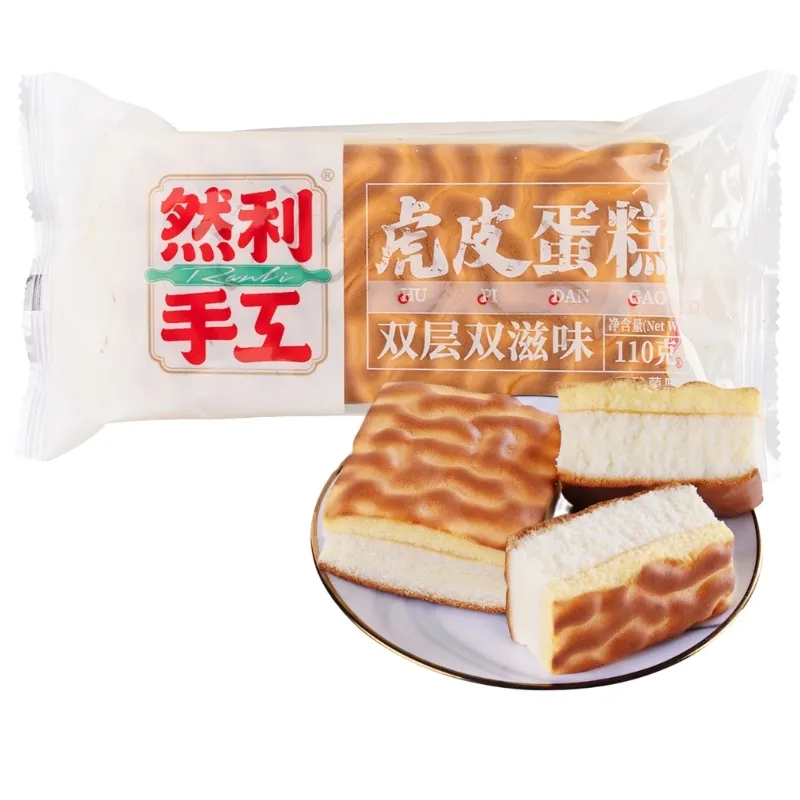 ranli-tiger-skin-cake-110g-marka-bez-marki