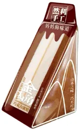 ciastko-gabka-czekoladowe-ranli-chocolate-sponge-cake-chinski-biszkopt