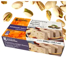 chalwa-pistacjowa-grecka-recznie-robiona-tahini-przekaska-kandylas-400g
