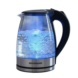 czajnik-elektryczny-szklany-18l-bergmann-2200w-pokrywa-na-przycisk-led