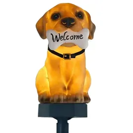 lampa-solarna-led-swiecaca-pies-wbijana-wodoodporna-ogrodowa-solar-41cm