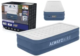 dmuchany-materac-97-x-191-x-46-cm-bestway-6713p-bestway