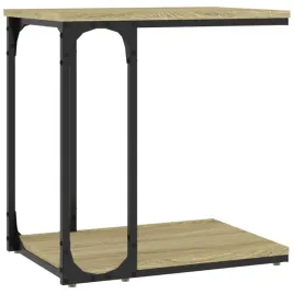 stolik-boczny-c-dab-sonoma-50-x-35-x-52-cm-stalowa-rama