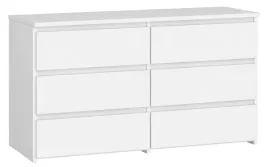 komoda-z-szufladami-100-cm-biala-6-szuflad-nowoczesna-pojemna-bialy