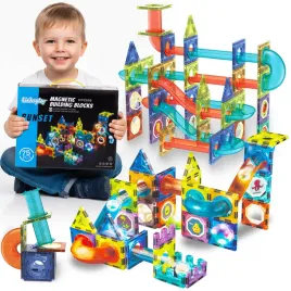 klocki-magnetyczne-konstrukcyjne-swiecace-tor-edukacyjne-panele-75-el-3d