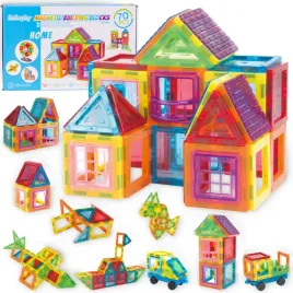 klocki-magnetyczne-konstrukcyjne-3d-dla-dzieci-70-el-edukacyjne-kinderplay