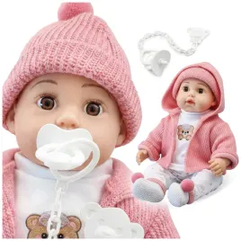 lalka-bobas-duza-41-cm-interaktywna-mowi-realistyczna-miekka-kinderplay