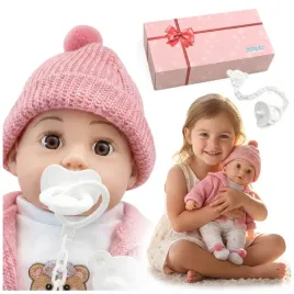 lalka-bobas-duza-41-cm-interaktywna-mowi-realistyczna-na-prezent-kinderplay