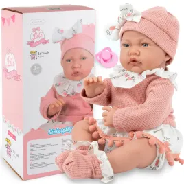 lalka-bobas-duza-interaktywna-realistyczna-smoczek-kinderplay-mowi-41cm
