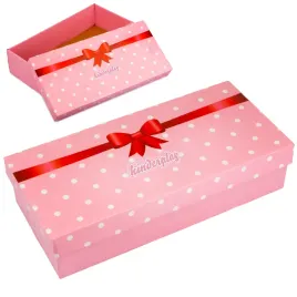 karton-opakowanie-na-prezent-dla-lalka-bobas-zabawki-akcesoria-45-cm