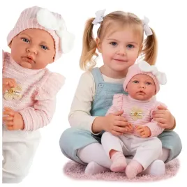 lalka-bobas-duza-interaktywna-realistyczna-smoczek-kinderplay-mowi-41cm