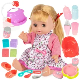 lalka-bobas-z-akcesoriami-30cm-zestaw-do-karmienia-nocnik-butelka-pielucha