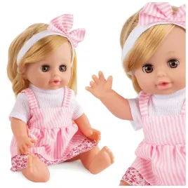 lalka-bobas-duza-realistyczna-kinderplay-mimi-30cm-mowi-placze