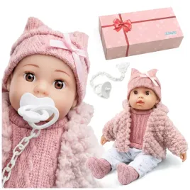 lalka-bobas-duza-41-cm-interaktywna-mowi-realistyczna-na-prezent-kinderplay