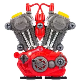 zestaw-malego-majsterkowicza-mechanika-silnik-do-rozkrecania-i-skrecania