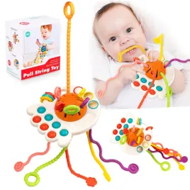 gryzak-dla-niemowlat-zabawka-sensoryczna-montessori-przeciaganie-popit