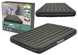 materac-dmuchany-203-x-152-x-25-cm-bestway-6713n-bestway