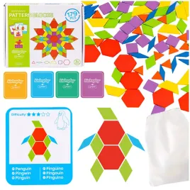drewniane-puzzle-ukladana-xl-gra-logiczna-mozaika-karty-nauka-jezykow