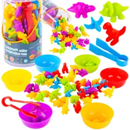 zestaw-montessori-do-nauki-liczenia-i-rozpoznawania-kolorow-edukacyjna-gra