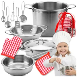zestaw-garnkow-garnki-dla-dzieci-akcesoria-kuchenne-metalowe-duze-plecak