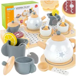 drewninay-zestaw-do-herbaty-dla-dzieci-kinderplay-akcesoria-taca