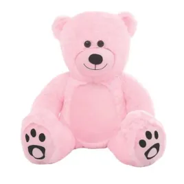 klasyczny-pluszowy-mis-rozowy-90-cm