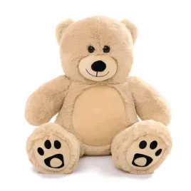 klasyczny-pluszowy-mis-brazowy-25-cm