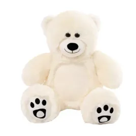 klasyczny-pluszowy-mis-bialy-25-cm