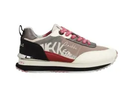 sneakersy-damskie-skorzane-na-platformie-anekke-muse-42370-r37
