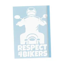 naklejka-respect-4-bikers-motocyklista-chopper-pasja-motor