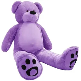 klasyczny-pluszowy-mis-fioletowy-180-cm