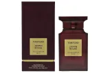 tom-ford-jasmin-rouge-100ml-edp