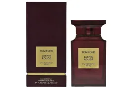 tom-ford-jasmin-rouge-100ml-edp