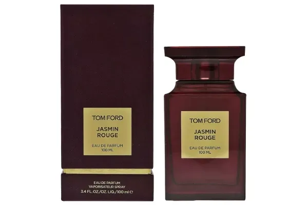 tom-ford-jasmin-rouge-100ml-edp-stan-nowy