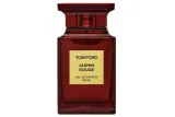 tom-ford-jasmin-rouge-100ml-edp-stan-nowy