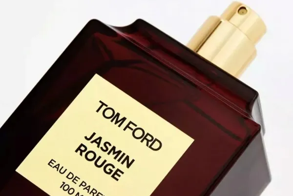 tom-ford-jasmin-rouge-100ml-edp-stan-opakowania-oryginalne