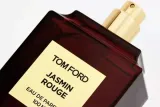 tom-ford-jasmin-rouge-100ml-edp-stan-opakowania-oryginalne