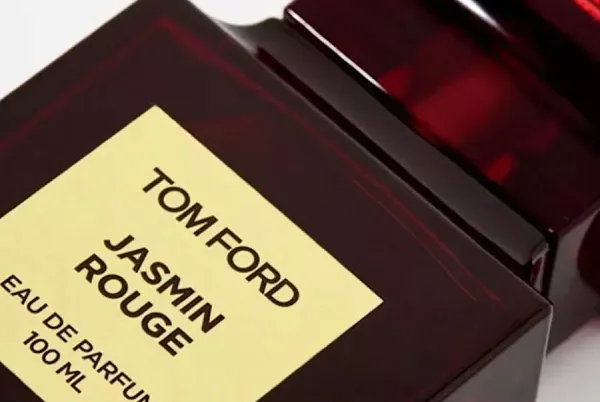 tom-ford-jasmin-rouge-100ml-edp-marka-tom-ford